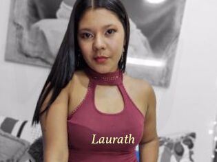 Laurath