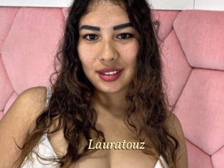 Lauratouz