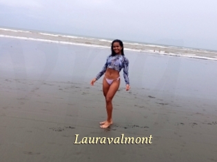 Lauravalmont