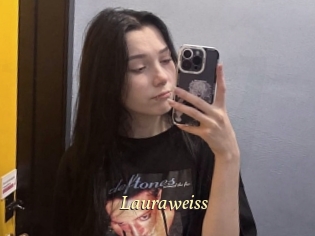 Lauraweiss