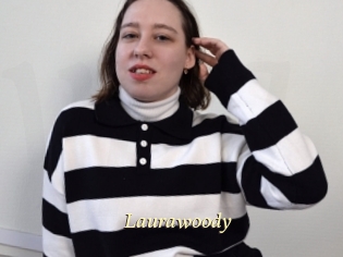 Laurawoody