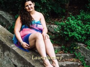 Laurayummy