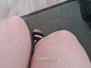 Laure3763