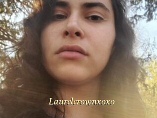 Laurelcrownxoxo