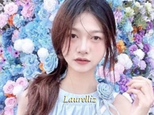 Laurelliz