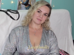 Laurelmills