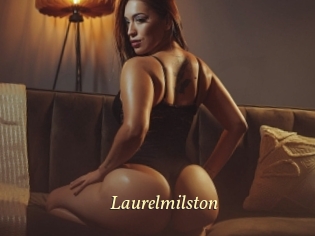 Laurelmilston