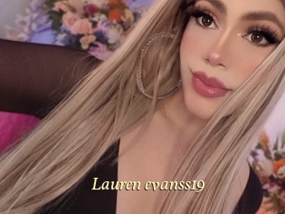 lauren_evanss19 Vidéo porno gratuite