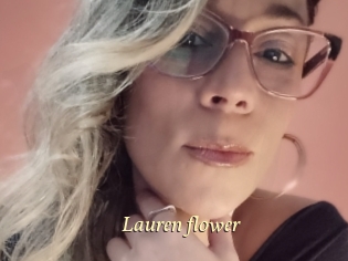 Lauren_flower