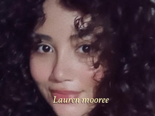 Lauren_mooree
