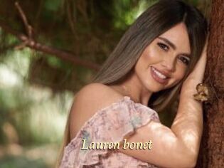 Lauren_bonet