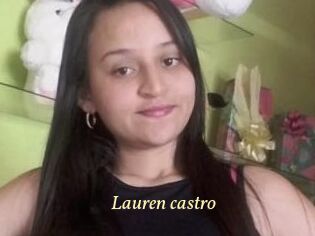 Lauren_castro