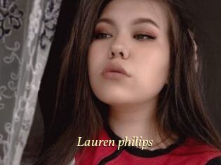 Lauren_philips