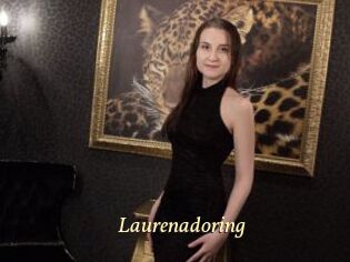 Laurenadoring