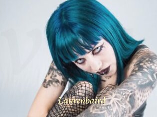 Laurenbaird