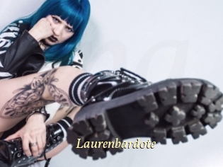 Laurenbardote