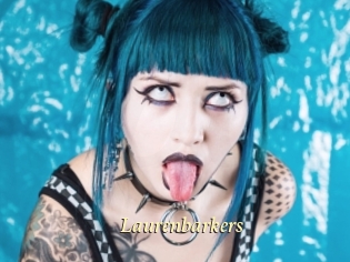 laurenbarkers Vidéo porno gratuite