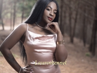Laurenbennet