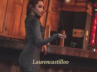 Laurencastilloo