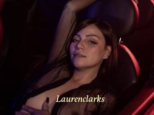 Laurenclarks
