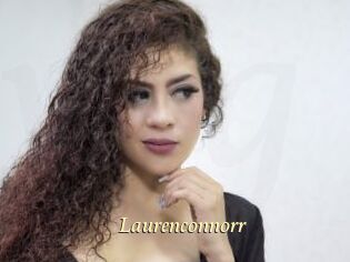 Laurenconnorr