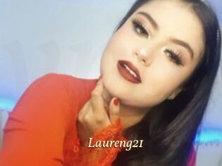 Laureng21