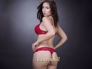 Laurenhill
