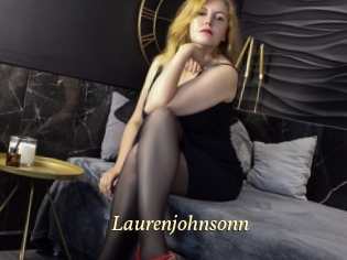 laurenjohnsonn Vidéo porno gratuite
