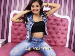 Laurenkarterss