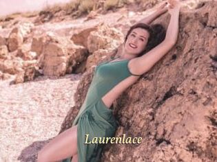 Laurenlace