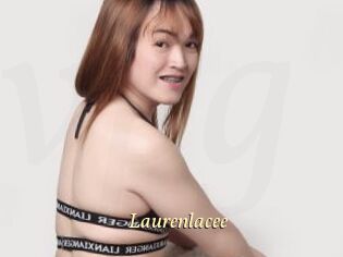 Laurenlacee