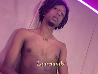 Laurenmike