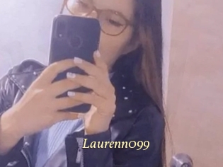 Laurenn099