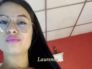Laurenns