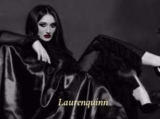 laurenquinn Vidéo porno gratuite