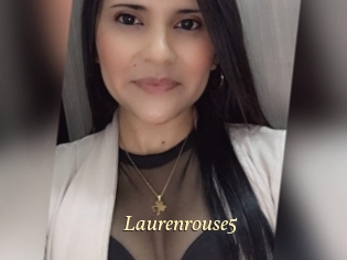Laurenrouse5