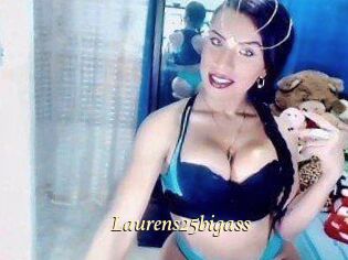 Laurens25bigass