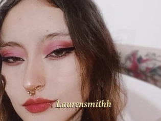 Laurensmithh
