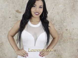 Laurensween