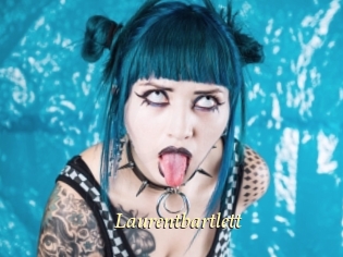 Laurentbartlett