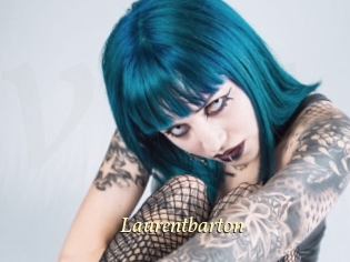 Laurentbarton