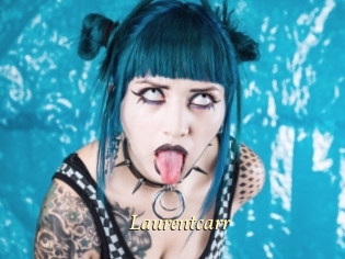 laurentcarr Vidéo porno gratuite