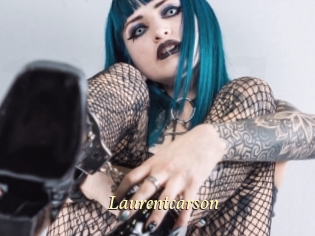 laurentcarson Vidéo porno gratuite