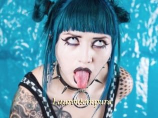 Laurentempura