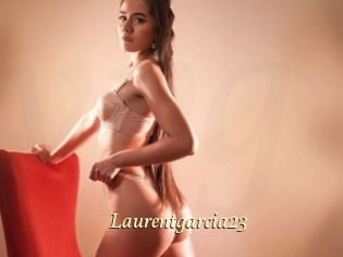Laurentgarcia23