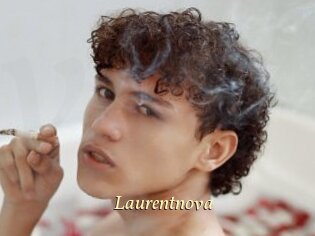 Laurentnova
