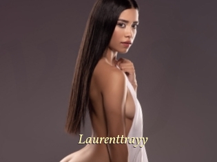 Laurenttrayy