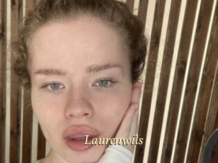 Laurenwils