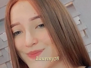Laureny78
