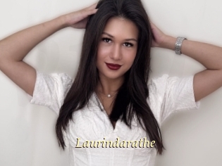 Laurindarathe